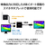 エレコム USB Type-C to HDMI映像変換アダプター(USB PD対応) ブラック MPA-CHDMIPD015B-イメージ7