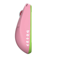 Hinomarugoodies_Online Shop - Hinomarugoodies_Online Shop