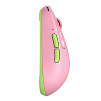Pulsar PX2H1MT X2 H Mini Wireless Gaming Mouse 鬼滅の刃 甘露