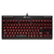 コルセア ゲーミングメカニカルキーボード ブラック CH-9115020-JP-イメージ1