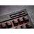 コルセア ゲーミングメカニカルキーボード ブラック CH-9115020-JP-イメージ4