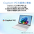 NEC 13.3型スタンダードノートブック e angle select LAVIE SOL ムーンブラック PC-S1365LAB-E5-イメージ11