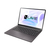 NEC 13.3型スタンダードノートブック e angle select LAVIE SOL ムーンブラック PC-S1365LAB-E5-イメージ3