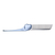 MTG ReFa HEART COMB Aira ReFa アクアブルー RS-CC-12A-イメージ2