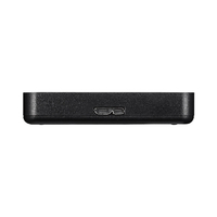 【未使用】バッファローHDD 2TB HD-PCFSC2U3/E2 Amazon | HDPCFSC/E2シリーズ HD-PCFSC2U3/E2 | buffalo | 内蔵