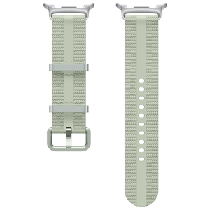 Samsung Athleisure band (S/M) for Galaxy Watch8 Sage ET-SOL32SMEGJP Samsung Athleisure band (S/M) for Galaxy Watch8 Sage ET-SOL32SMEGJP