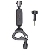 DJI Osmo Action Handlebar Mount AC2036