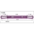 トラスコ中山 ワイドソフトスリング 85mm×1.5m FC992GW-2720035-イメージ4