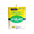 アサヒペン スタンダードタイプカベ紙用のり 800g FC224PK-#764