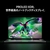 Apple PROLED XDRディスプレイ搭載16インチMacBook Pro： 18コアCPUと32コアGPUを搭載したApple M5 Maxチップ, 36GB, 2TB SSD - スペースブラック MJ314J/A-イメージ2
