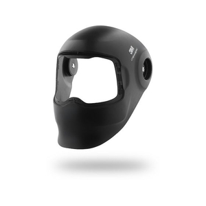 3M スピードグラスTM 溶接フード G5-02用 621195 621195 FC908WD-5449772-イメージ1