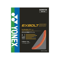 ＹＯＮＥＸ エクスボルト68 FCG808X-BGXB68-686