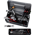 ＫＴＣ 工具セット［４８点］ KTC 工具セット［48点］ SK3482S