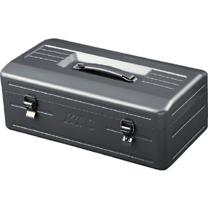 ＫＴＣ 工具セット［４８点］ KTC 工具セット［48点］ SK3482S-イメージ3