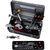 ＫＴＣ 工具セット［４８点］ KTC 工具セット［48点］ SK3482S-イメージ1