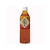 富永貿易 神戸茶房 烏龍茶 500mL FCN2689-イメージ1