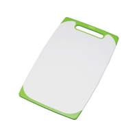 新輝合成 NEWラバー付耐熱抗菌まな板 シンク FC171KC-8303978