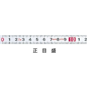ＴＪＭデザイン ピットメジャー5m メートル目盛 ブリスター FC502JT-3772071-イメージ2