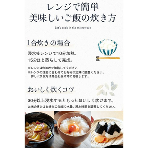 プライムダイレクト 伊賀ノ匠 伊賀焼 レンジ土鍋 FCE491K-IG01-イメージ7
