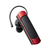 エレコム 耳掛け型 Bluetooth(R)ワイヤレスヘッドセット レッド LBT-HS21MPRD2-イメージ8