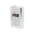 寺西化学工業 マジックインキ補充用液 900ml 黒 F801449-MHJ900-T1-イメージ1