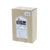 寺西化学工業 マジックインキ補充用液 900ml 黒 F801449-MHJ900-T1-イメージ2
