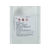 寺西化学工業 マジックインキ補充用液 900ml 黒 F801449-MHJ900-T1-イメージ5