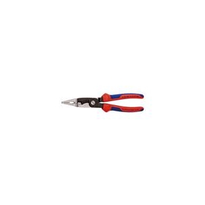 ＫＮＩＰＥＸ社 クニペックス　エレクトロプライヤー　200mm 1382-200-イメージ1