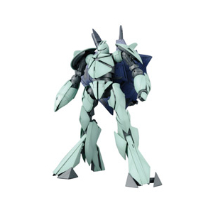 ［PON］CONCEPT-X6-1-2 ターンX ターンエックス Amazon | MG 1/100 Concept-X6-1-2 ターンエックス (ターンエー