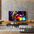 パナソニック 75V型 4K液晶(MiniLED) VIERA TV-75X97C-イメージ19