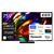 パナソニック 75V型 4K液晶(MiniLED) VIERA TV-75X97C-イメージ3