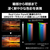 パナソニック 75V型 4K液晶(MiniLED) VIERA TV-75X97C-イメージ9
