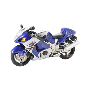 タミヤ 1/12 オートバイシリーズ No.90 スズキ Hayabusa 1300 (GSX1300R) タミヤB 12 スズキハヤブサ1300カイ タミヤ 1/12 オートバイシリーズ No.90 スズキ Hayabusa 1300 (GSX1300R) タミヤB 12 スズキハヤブサ1300カイ
