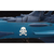 ハセガワ 1/1500 宇宙海賊戦艦 アルカディア 二番艦 (1978TVアニメ版) 【再販】 CW08ｱﾙｶﾃﾞｲｱ2ﾊﾞﾝｶﾝ-イメージ4