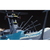 ハセガワ 1/1500 宇宙海賊戦艦 アルカディア 二番艦 (1978TVアニメ版) 【再販】 CW08ｱﾙｶﾃﾞｲｱ2ﾊﾞﾝｶﾝ-イメージ5