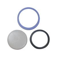 タカギ ジョウロノズルスクリーンセット PK付き XGZ0044 FC965TX-8187627