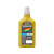 サクラクレパス ニューサクラカラー600mL きいろ FCJ081R-APW600#3-イメージ1