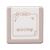 シヤチハタ デイリーログスタンプマスター体温体調記録 FC086MS-GDL-2727M/H-01-イメージ1