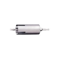 ユニカ ESコアドリル　マルチ70mm　SDSシャンク ES-M70SDS