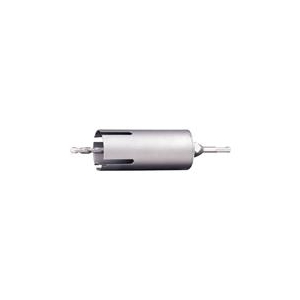 ユニカ ESコアドリル　マルチ70mm　SDSシャンク ES-M70SDS-イメージ1