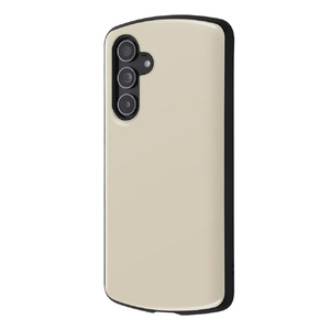 レイアウト Galaxy A54 5G用耐衝撃ケース グレージュ RT-GA54AC3/GG レイアウト Galaxy A54 5G用耐衝撃ケース グレージュ RT-GA54AC3/GG