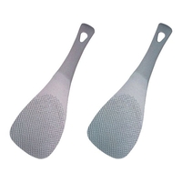 ののじ チタンしゃもじ TMJ-001 FCM6540-025358001