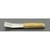 エスコ ガスケットスクレイパー 先曲り 32×220mm FCX4765-EA524LK-7-イメージ1