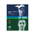 ＹＯＮＥＸ ポリツアーレブ 125 FCG609X-PTGR125-160