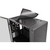 Thermaltake ミニタワー型PCケース S100 TGシリーズ ブラック CA-1Q9-00S1WN-00-イメージ5