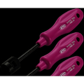 ＫＴＣ シューホールドスプリングツール　全長２０５ｍｍ KTC　シューホールドスプリングツール ABX-34