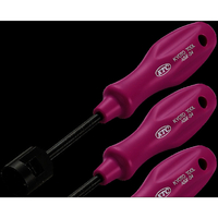 ＫＴＣ シューホールドスプリングツール　全長２０５ｍｍ KTC　シューホールドスプリングツール ABX-34