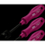 ＫＴＣ シューホールドスプリングツール　全長２０５ｍｍ KTC　シューホールドスプリングツール ABX-34-イメージ1