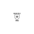 Ansell社 耐薬品ニトリルゴム使い捨て手袋　タッチエヌタフ　９２－６６５　Ｍサイズ　（１００枚入） 92-665-8-イメージ2