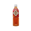 富永貿易 神戸茶房 麦茶 500mL FCN2690